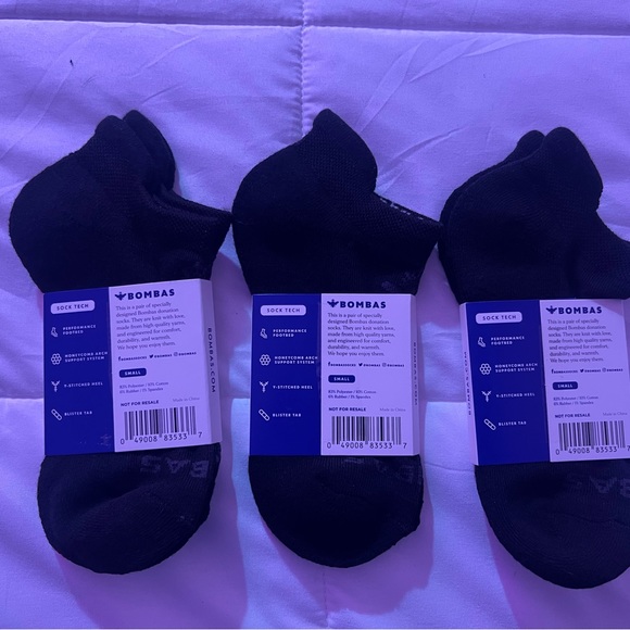 ❌SOLD❌ - Picture 2 of 2